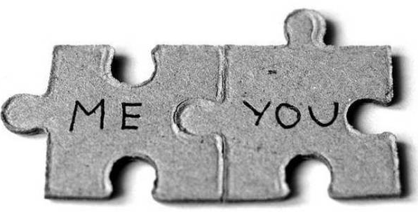 me-you imagen