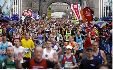 Captura de pantalla 2014-10-22 a las 16.12.33