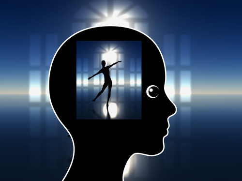 flexiblidad emocional