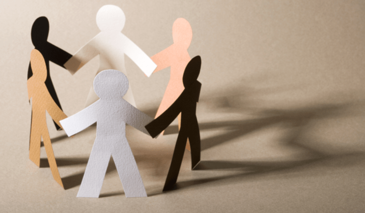 Captura de pantalla 2018-02-19 a las 2.51.45 p.m.