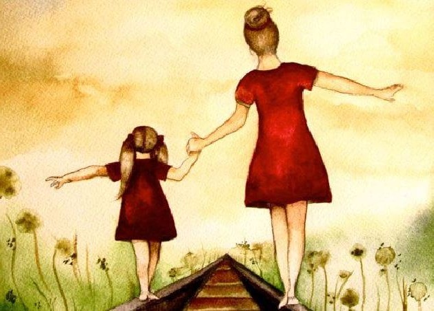 madre-e-hija-principal